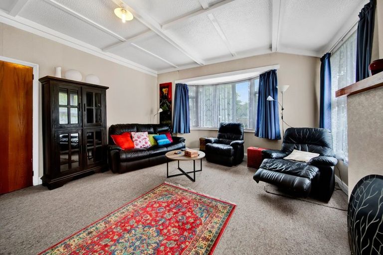 Photo of property in 22 Percy Avenue, Stratford, 4332