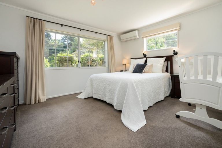 Photo of property in 76 Abergeldie Way, Cambridge, 3493