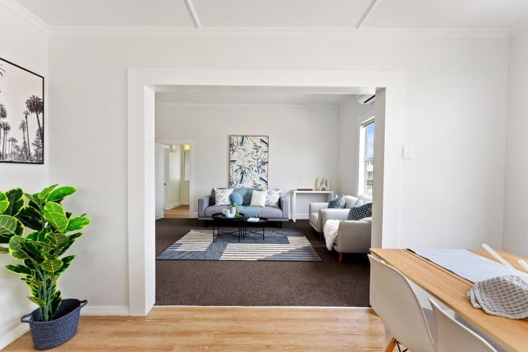 Photo of property in 28 Alma Road, Gonville, Whanganui, 4501