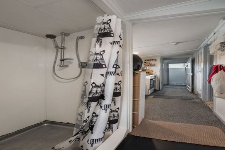 Photo of property in 31 Parry Palm Avenue, Waihi, 3610