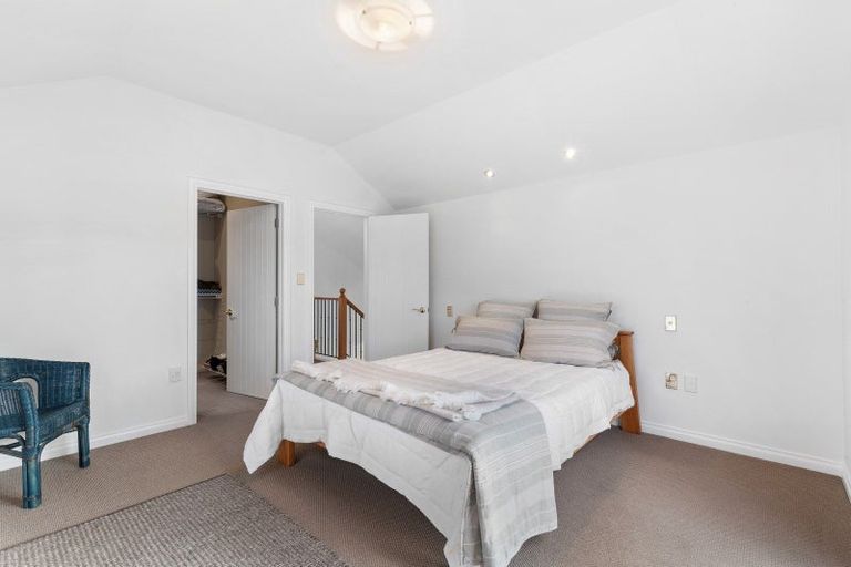 Photo of property in 2331 Luggate-cromwell Road, Queensberry, Cromwell, 9383