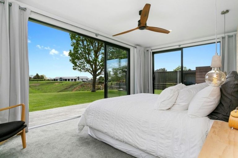 Photo of property in 564b Horotiu Road, Te Kowhai, Hamilton, 3288