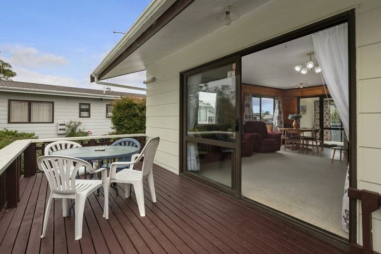 Photo of property in 14 Piako Road, Turua, 3574