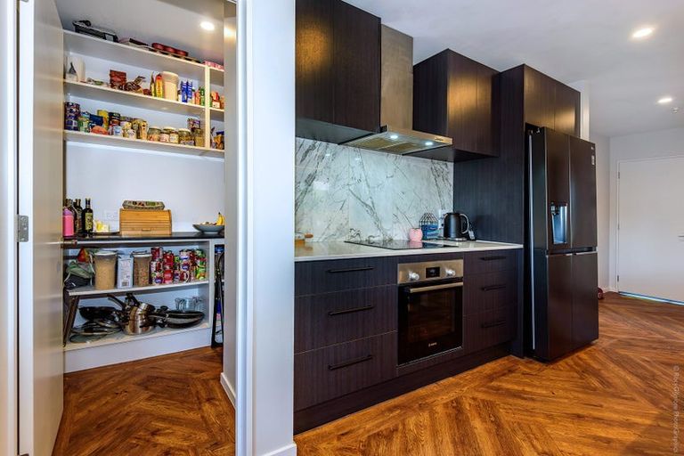 Photo of property in 22 Newbrook Terrace, Darfield, 7510