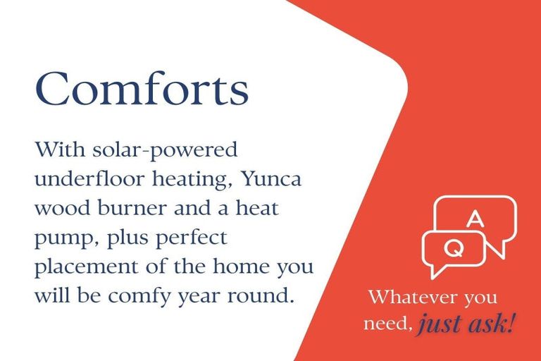 Photo of property in 235 Kennedys Hill Road, Cust, Rangiora, 7471