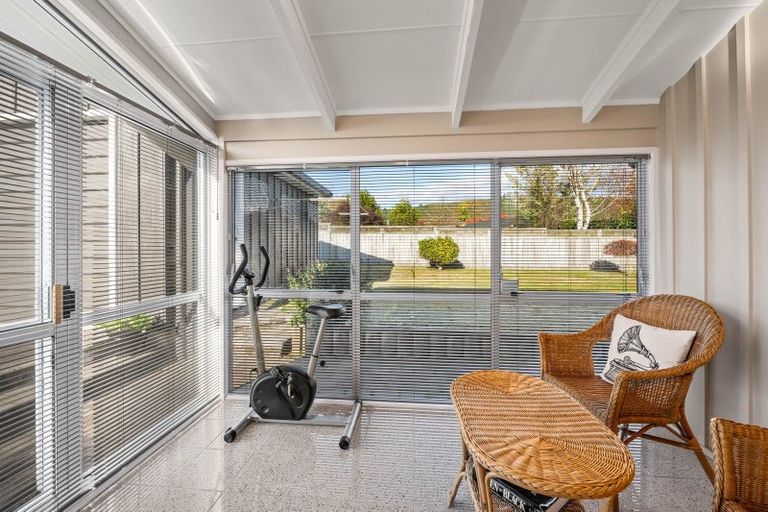 Photo of property in 13 Yasmin Lane, Kinloch, Taupo, 3377