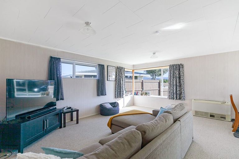 Photo of property in 2 Taupata Place, Motueka, 7120