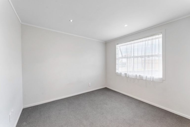 Photo of property in 99 Seabury Avenue, Foxton Beach, Foxton, 4815