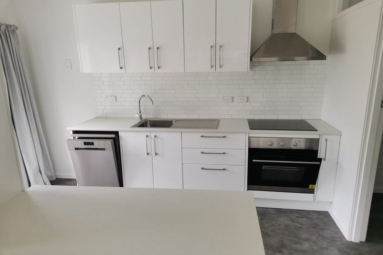 Photo of property in 10a Sydney Street, Palmerston North, 4414