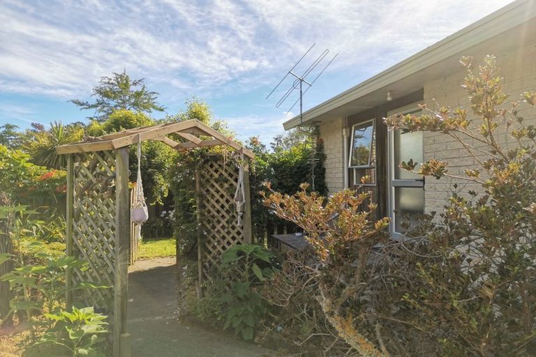 Photo of property in 2/3 Cascade Place, Sumner, Christchurch, 8081