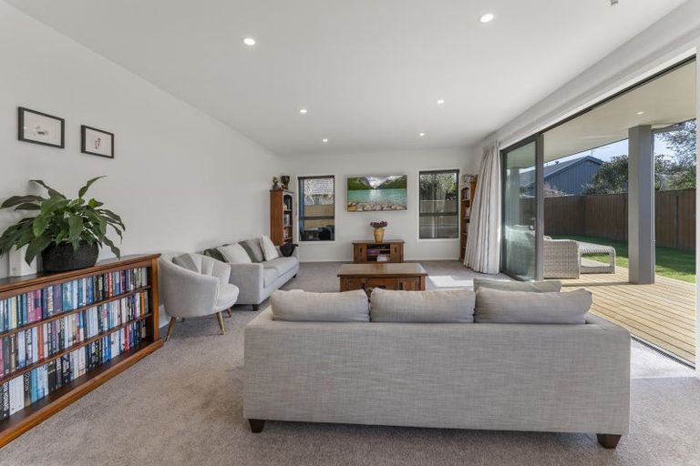 Photo of property in 58a Pitfure Road, Wakefield, 7025