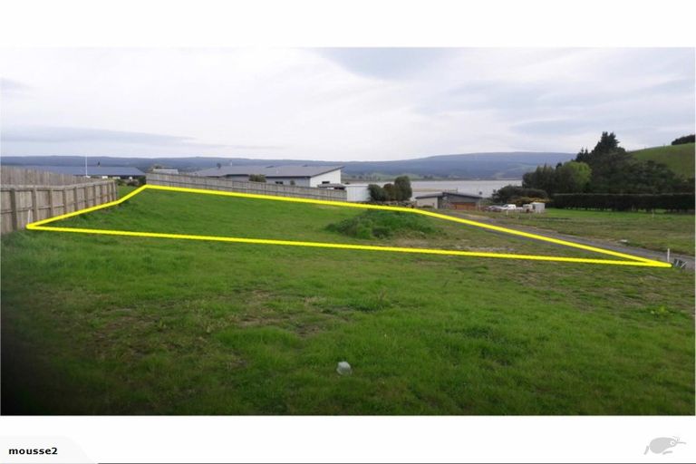 Photo of property in 10 Mallard Drive, Waihola, Outram, 9073