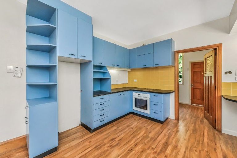 Photo of property in 6 Saint John Street, Southbridge, 7602