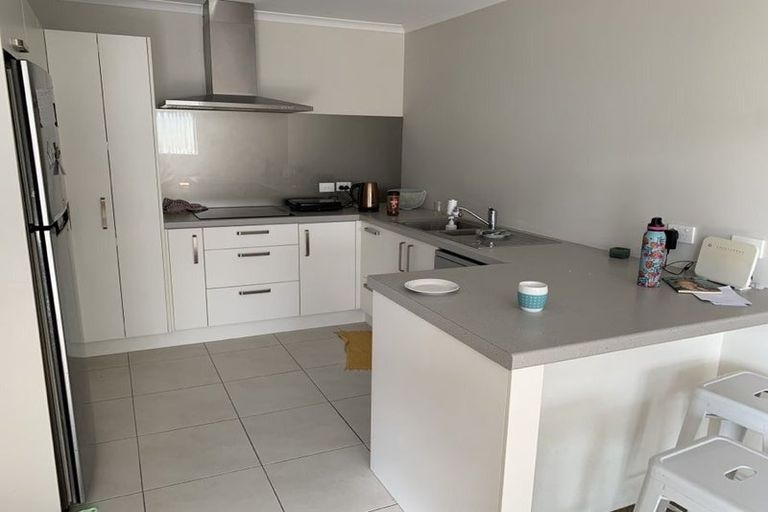 Photo of property in 24 Ridgedale Crescent, Flagstaff, Hamilton, 3210