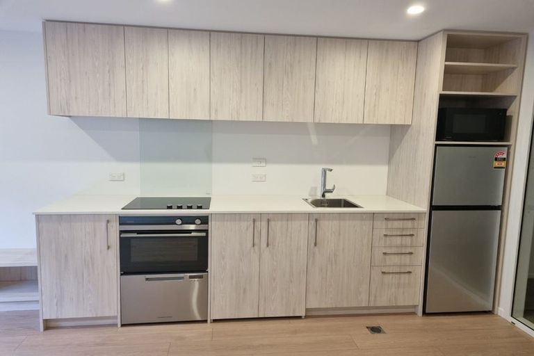 Photo of property in 6/245 Moorhouse Avenue, Sydenham, Christchurch, 8011