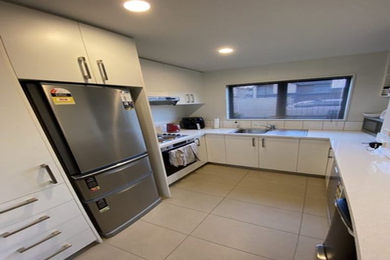 Photo of property in 2/165 Chester Street East, Christchurch Central, Christchurch, 8011