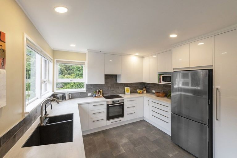 Photo of property in 37 Norwich Street, Wilton, Wellington, 6012