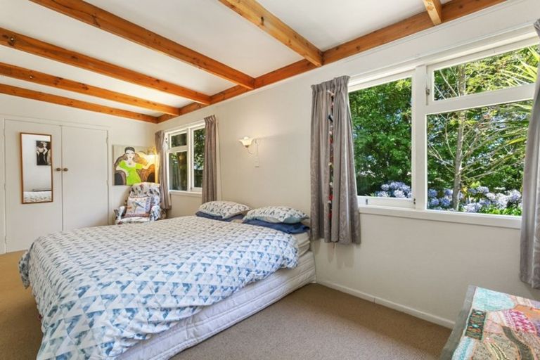 Photo of property in 125 Gillies Avenue, Taupo, 3330