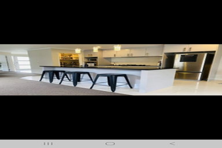 Photo of property in 107 Te Manatu Drive, Huntington, Hamilton, 3210