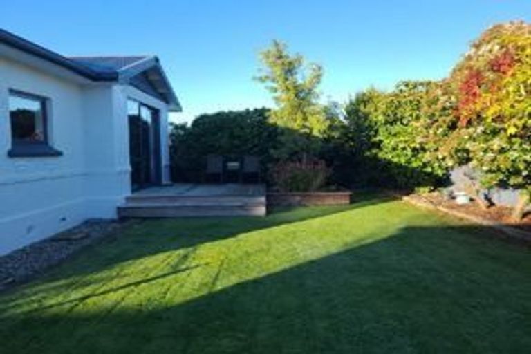 Photo of property in 47 Antrim Street, Windsor, Invercargill, 9810
