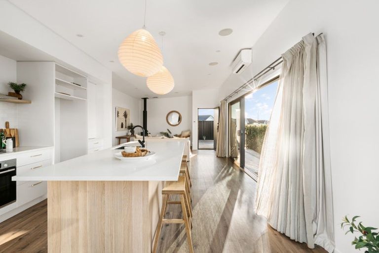 Photo of property in 26 Bill Miller Drive, Papamoa, 3118