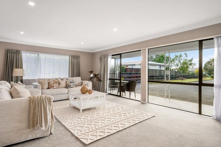 Photo of property in 14b Holland Street, Glenholme, Rotorua, 3010