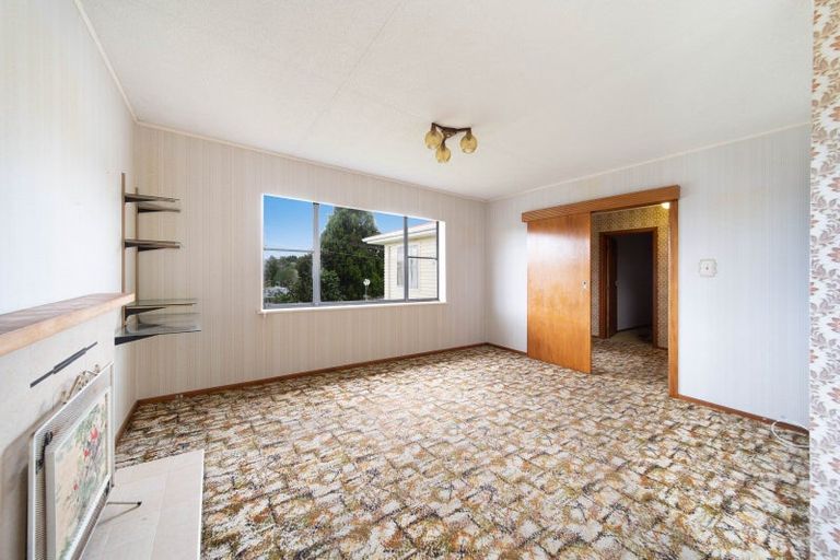 Photo of property in 34 Tuatara Drive, Te Kamo, Whangarei, 0112