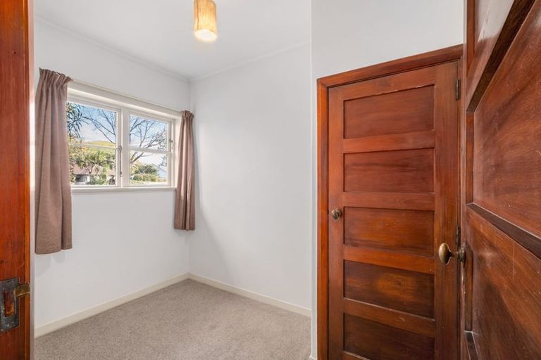 Photo of property in 9 Achilles Street, Burwood, Christchurch, 8061