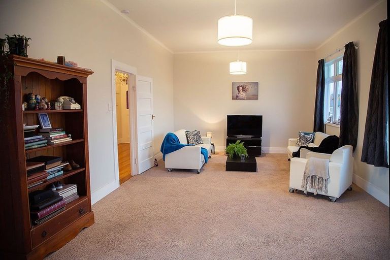 Photo of property in 22b Peria Road, Matamata, 3400