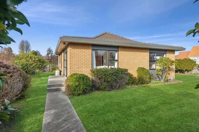 Photo of property in 2a Fearon Street, Motueka, 7120