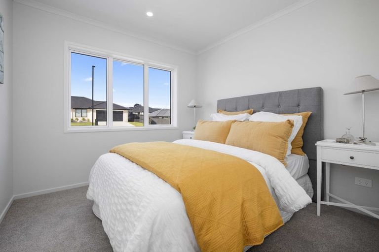 Photo of property in 11 Aitkenhead Street, Pokeno, 2402