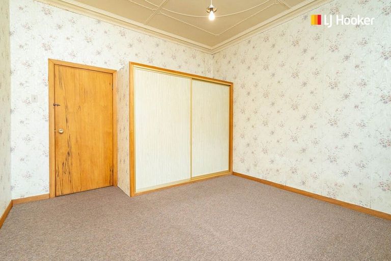 Photo of property in 266 North Road, North East Valley, Dunedin, 9010