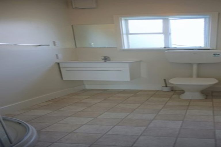 Photo of property in 1/139 Salisbury Street, Christchurch Central, Christchurch, 8013