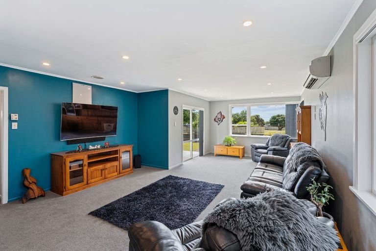 Photo of property in 66 Clapham Street, Shannon, 4821