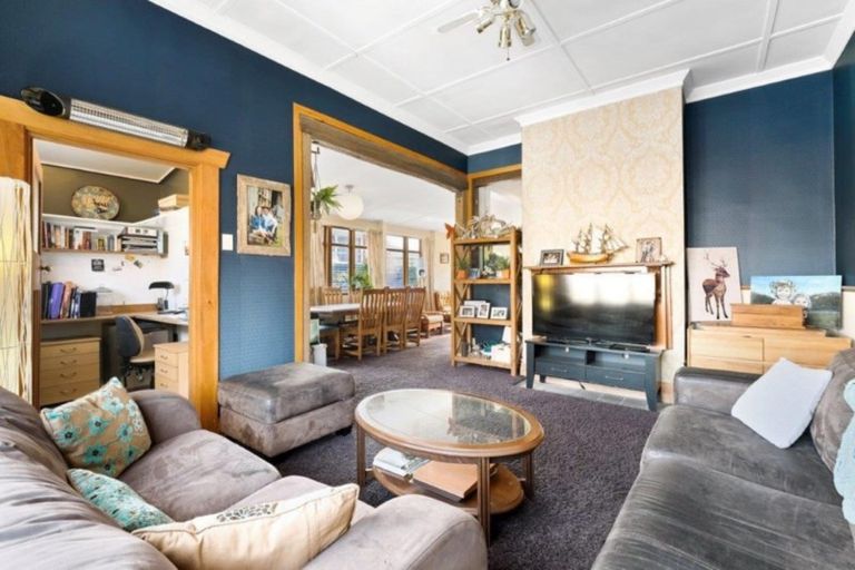 Photo of property in 13 Orient Street, Cromwell, 9310