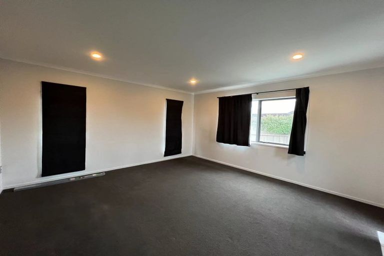 Photo of property in 364 Borman Road, Flagstaff, Hamilton, 3210