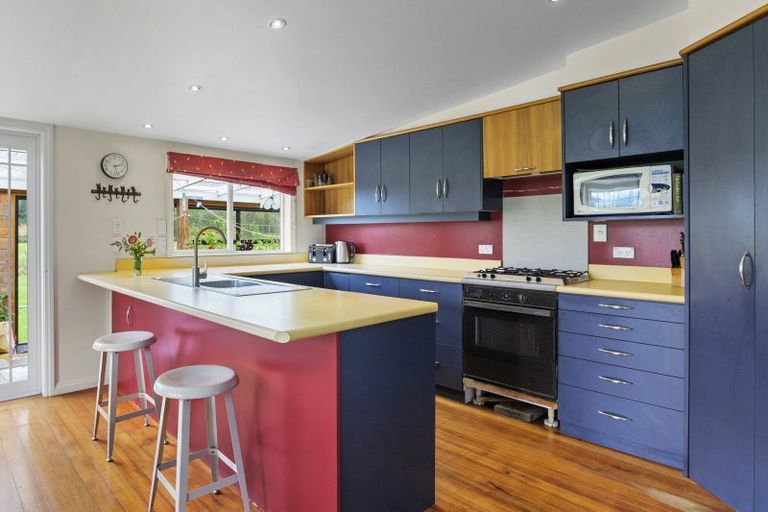 Photo of property in 214 Waianiwaniwa Road, Sheffield, Darfield, 7571