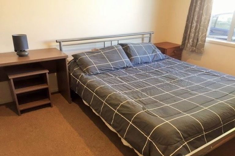 Photo of property in 76 Osborne Street, Waltham, Christchurch, 8011