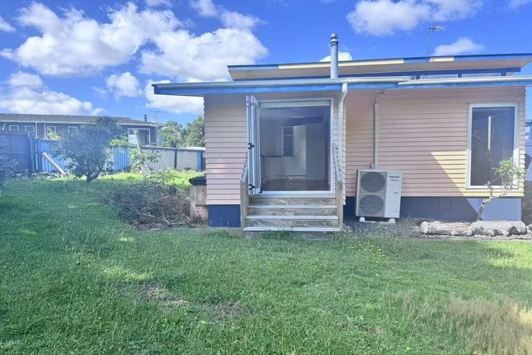 Photo of property in 5 Pauline Place, Bucklands Beach, Auckland, 2014