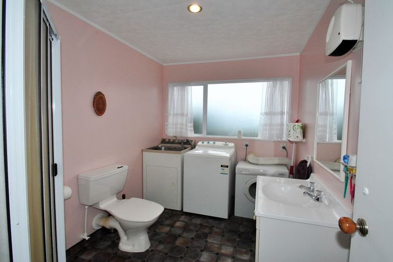 Photo of property in 14 Michie Street, Belleknowes, Dunedin, 9011