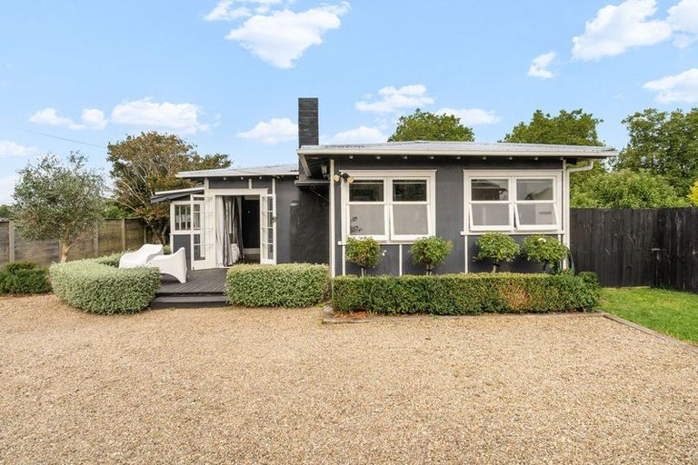 Photo of property in 96 Moore Street, Leamington, Cambridge, 3432