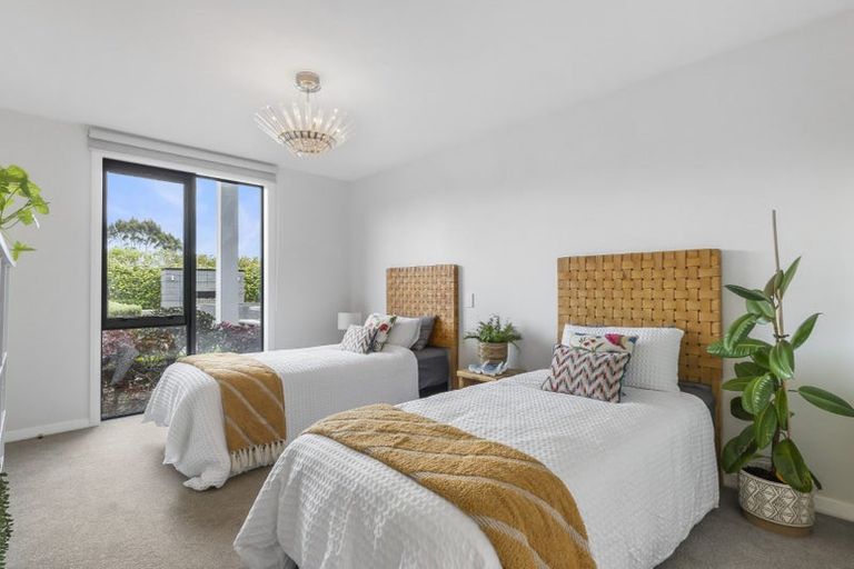 Photo of property in 38 Hawthorne Lane, Kingseat, Papakura, 2580