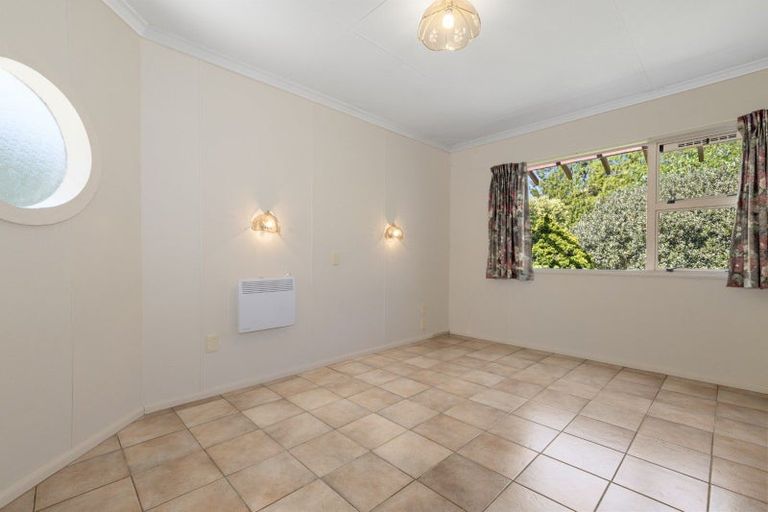 Photo of property in 22 Gill Lane, Te Puna, Tauranga, 3174
