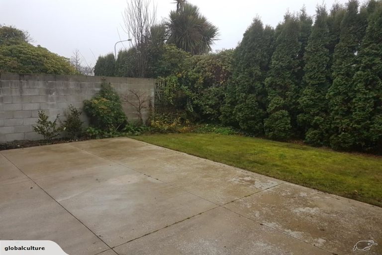 Photo of property in 57b Murray Place, St Albans, Christchurch, 8014