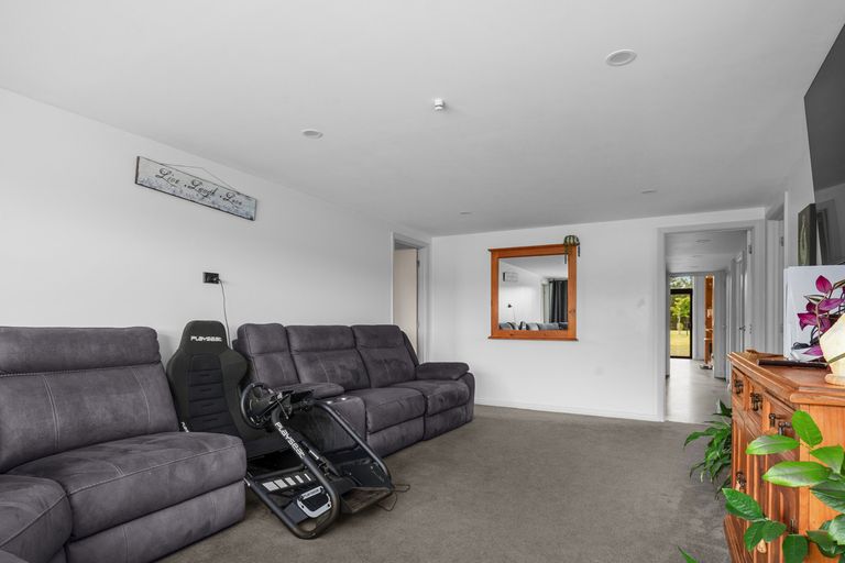 Photo of property in 249 Letts Gully Road, Letts Gully, Alexandra, 9393