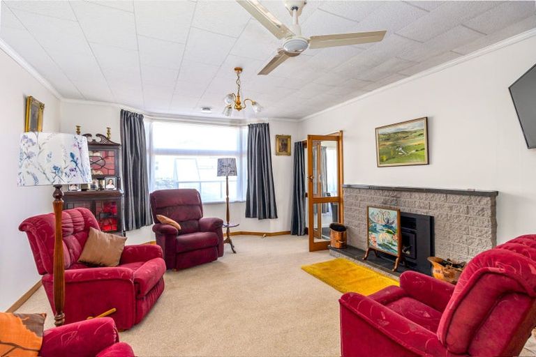 Photo of property in 145 Richard Pearse Drive, Temuka, 7920