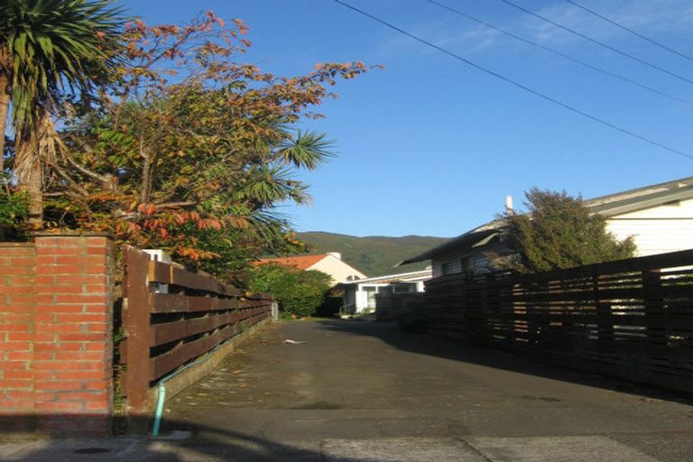 Photo of property in 58a Hautana Street, Woburn, Lower Hutt, 5010
