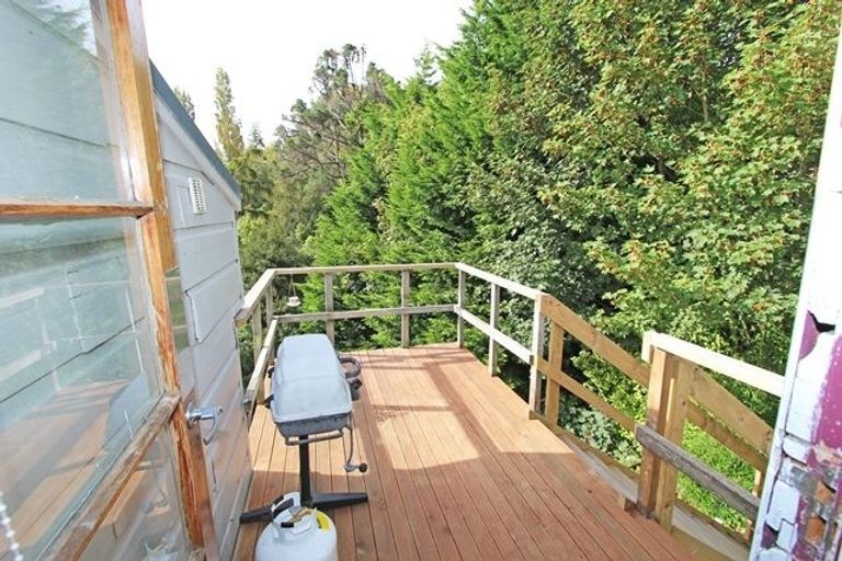 Photo of property in 59 Opoho Road, North East Valley, Dunedin, 9010