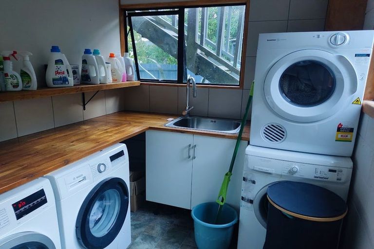 Photo of property in 2 Branch Road, Lake Okareka, Rotorua, 3076