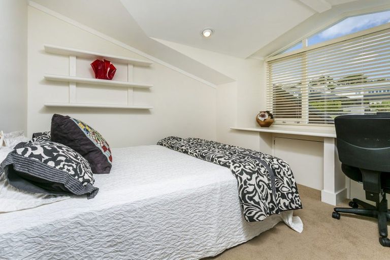 Photo of property in 21 Lake View Road, Takapuna, Auckland, 0622